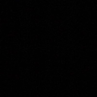 GearLoathingSD's profile picture. A San Diego-based blog for music gear and the musicians who use it. Wanna be featured? Shoot an email to gearloathing@gmail.com