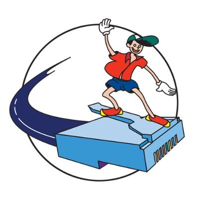 NmsOrsenna's profile picture. Expert Supervision (réseau, appli, syst.,...) | Audit & Conseil | Intégrateur des solutions SolarWinds, WhatsUp Gold, PRTG, Nagios XI, Centreon, ServiceNav,...