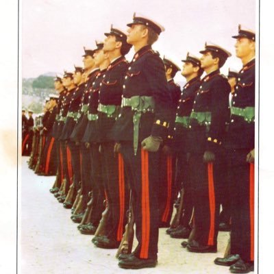 Almirante Riverol # la Gran Cruz y Encomienda de San Hermenegildo# la Gran Cruz del Mérito Naval # la Gran Cruz laureada del Sufrimiento Roja y Blanca