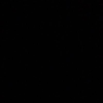 dioum_rama's profile picture. Model & Beauty Queen 👑