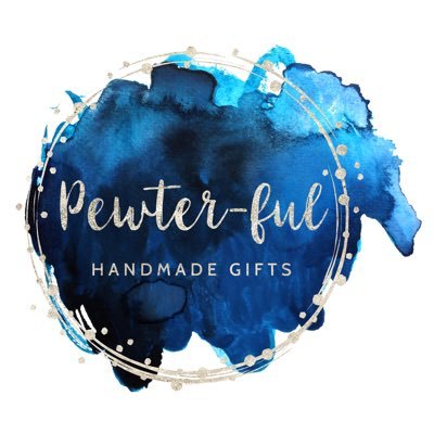 Handmade Pewter Giftware Fun and Quirky gifts for all. 🖋Personalised Gifts 📮Free UK postage 🤝 Custom / Commission orders welcome