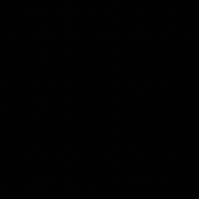 RespectPBJTime's profile picture. Trump’s illegitimate and a loser. full stop.