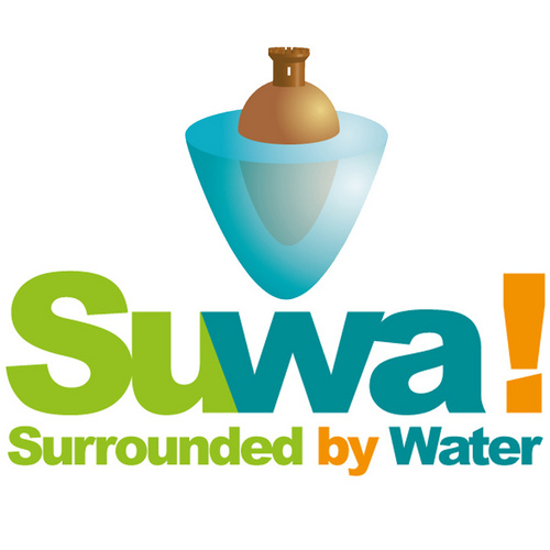 Suwa_Corse's profile picture. SU-WA ! C'est la contraction de SUrrounded by WAter : L'Actualité de tous les #Sports OutDoor pratiqués et praticables en #CORSE ! #Corsica