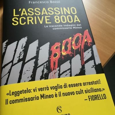Francesco Bozzi Yj E Fe 2 ennef4 C E Th 4 Mar3 3 Ma E 4g V3 Tth Vf Fh Thet Fet3 F F3 Fe Trla
