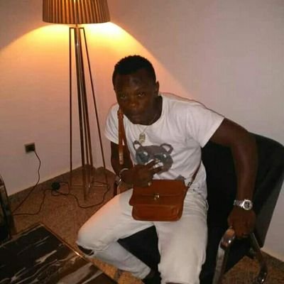 IDjeugang's profile picture. le sport,la musique, informations, politique, poésie, l'oeuvre,catch,