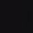 DMac101's profile image