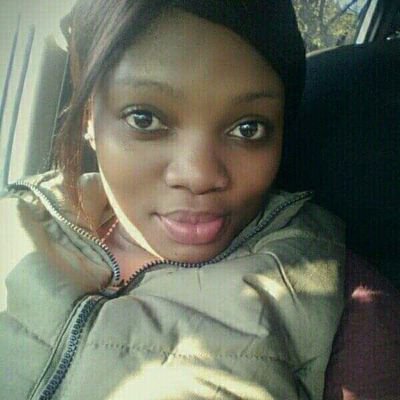 MamaTshego19's profile picture. Self Motivated