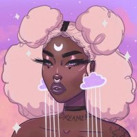 Petty L'Belle ☾(@xoJoyBelleox) 's Twitter Profile Photo