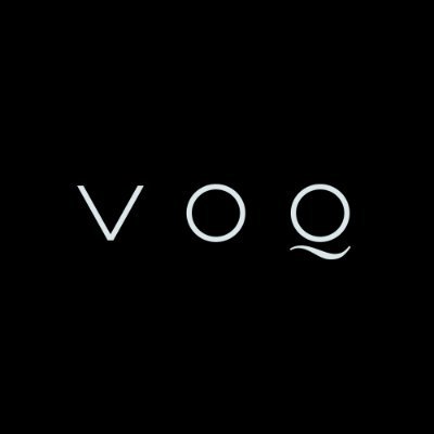VOQ／オルガノラウンジ 2010年よりソロ名義VOQ（ボック）をスタート。歌詞をすらすら書けるようになりたい。PROGRESSIVE FOrMよりアルバム「YONA」「VEILS」をリリース。 https://t.co/hAgqruNHWJ