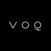 VOQ (@voq_hndhrs) Twitter profile photo VOQ (@voq_hndhrs) Twitter profile photo