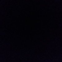 My name is... (@artspeaksloud) 's Twitter Profile
