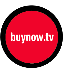 Driving Direct Sales with online video. Youtube with a buy button! Start up.