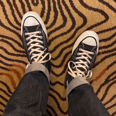 mayumekichi's profile picture. 生まれも育ちも現住地も北海道じゃないけれど、GLAYとFIGHTERS推し