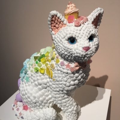 はれのさんのプロフィール画像