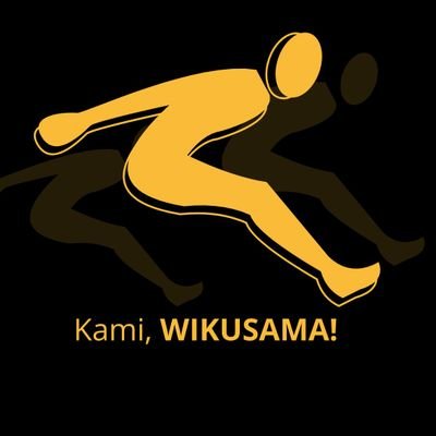 Official Account of Ikatan Alumni Wikusama | SMK Telkom Sandhy Putra Malang
