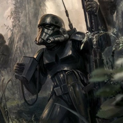 Maniacal_Wolf's profile picture. Fuck you and fuck your face