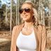 loveth cynthia (@lovethcynthia2) Twitter profile photo loveth cynthia (@lovethcynthia2) Twitter profile photo