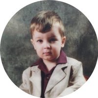 Zaur Aliyarov (@zaur_aliyarov) 's Twitter Profile