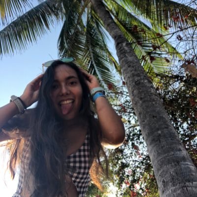Antonia Castroさんのプロフィール画像