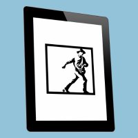 Simon & Schuster UK Digital (@simonschustere) 's Twitter Profile Photo Simon & Schuster UK Digital (@simonschustere) 's Twitter Profile Photo