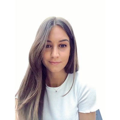 Laurajmnzm's profile picture. Pedagoga/ Máster Psicopedagogía UMA/ Mente abierta🧠 y corazón abierto💛