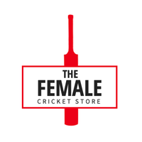 The Female Cricket Store (@femalecktstore) 's Twitter Profile
