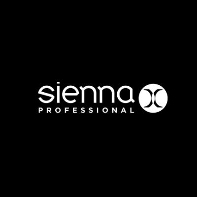 SiennaXOfficial Profile Picture