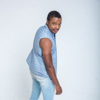 Dereck Mpofu (Godobori) (@dereckmpofu) 's Twitter Profile