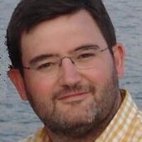 Francisco M. Aliaga (@ciscoaliaga) 's Twitter Profile