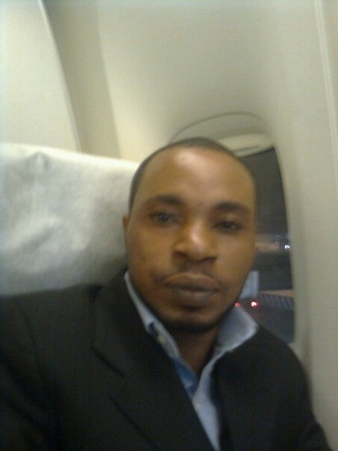 am just myself and i hope to get better and be the best..