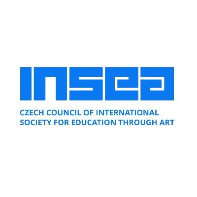 We are a voluntary non-profit association, a collective member of the INSEA (International Society for Education through Art).