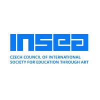 Czech Section of INSEA (@ofinsea) 's Twitter Profile