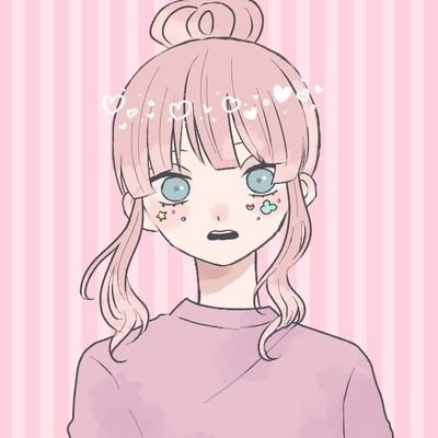 りあん№*｡ﾟ♕さんのプロフィール画像
