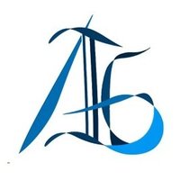Asociación Internacional de Estudos Galegos (@estudosgalegos) 's Twitter Profile