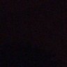 uolvu's profile picture. figuring…