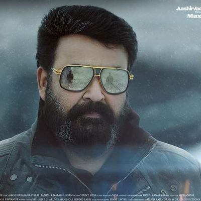 Mollywoodnow's profile picture. Latest Mollywood Updates
News, Gossips...