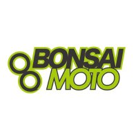 BONSAIMOTO（ボンサイモト）(@bonsaimoto) 's Twitter Profile Photo