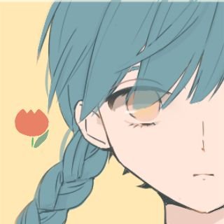 ねーずさんのプロフィール画像