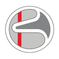 i2basque (@i2basque) 's Twitter Profile