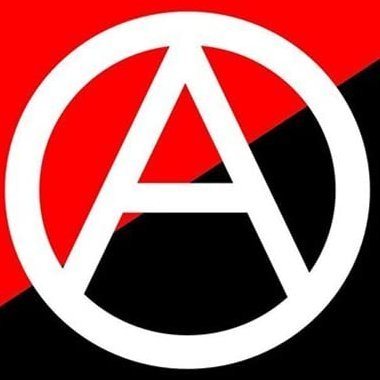 Anarcho-Communist Non-Hierarchical IT Collective

#BlackLivesMatter

If your Group or Project needs Free Webhosting or other IT Support please DM