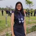 Surabhi Gupta (@236surabhi) Twitter profile photo Surabhi Gupta (@236surabhi) Twitter profile photo