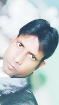 Sanjeetjsr55's profile picture. 