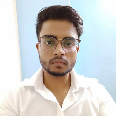 AqeebRizwan's profile picture.