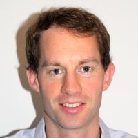 Peter Charlton (@peterhcharlton) 's Twitter Profile Photo Peter Charlton (@peterhcharlton) 's Twitter Profile Photo