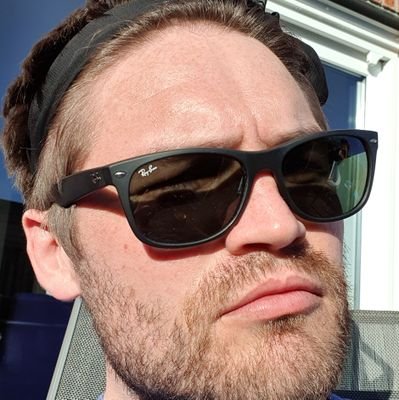 q_boyd's profile picture. Yesterday...