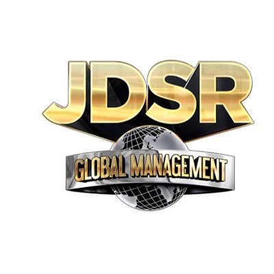 RICHISJ's profile picture. Marketing,Management, and Promotions.