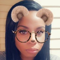 PWilliams 🇺🇲 (@pwilli81) 's Twitter Profile
