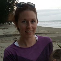 Anna Ukkola (@annaukkola) 's Twitter Profile Photo Anna Ukkola (@annaukkola) 's Twitter Profile Photo
