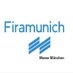 FIRAMUNICH (@firamunich) Twitter profile photo FIRAMUNICH (@firamunich) Twitter profile photo
