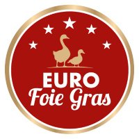 Euro Foie Gras(@EuroFoieGras) 's Twitter Profile Photo